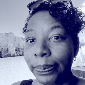 Meet your Posher, Dawynn